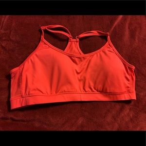 Aerie Sports Bra